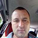 ���������� ���������, ���� ������� ���������, 36 ���, ������������ ��� ������, ����� � ���������, c�������� ���������, ���������