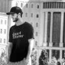 ���������� �����������, ���� ������� �����, 30 ���, ������������ ��� ������, ����� � ���������, c�������� ���������