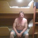 ���������� ���������, ���� ������� �����, 59 ���, ������������ ��� ������