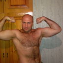  ,   , 45 ,   ,   , c 