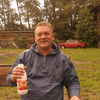  ,   , 60 ,   ,   , c 