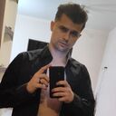 ���������� �����, ���� ������� ����, 27 ���, ������������ ��� ������, ����� � ���������