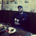 ���������� ������, ���� ������� ����, 39 ���, ������������ ��� ������, ����� � ���������, c�������� ���������