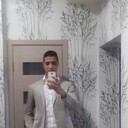 ���������� �����-���������, ���� ������� ���, 30 ���, ������������ ��� ������, ����� � ���������, c�������� ���������