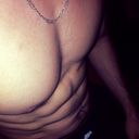 ���������� �������, ���� ������� Bobur, 34 ����, ������������ ��� ������