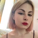 ���������� ������ ��������, ���� ������� ����, 29 ���, ������������ ��� ������, ����� � ���������