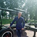  ,   Konstantin, 41 ,   ,   , c 