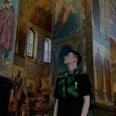 ���������� ������, ���� ����� ������, 21 ���, ������������ ��� ������, ����� � ���������, c�������� ���������