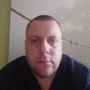 ���������� ������, ���� ������� Maksim, 42 ����, ������������ ��� ������, ����� � ���������, c�������� ���������