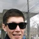 ���������� ��������, ���� ������� Viktor, 32 ����, ������������ ��� ������, ����� � ���������, c�������� ���������