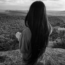 ���������� ������������, ���� ������� �����, 22 ����, ������������ ��� ������, ����� � ���������