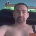  ,   Eduard, 60 ,     , c 