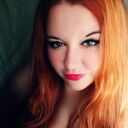 ���������� ������, ���� ������� �� �����, 32 ����, ������������ ��� ������, ����� � ���������