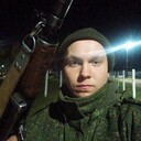 ���������� ������, ���� ������� Denis, 28 ���, ������������ ��� ����� � ���������, c�������� ���������