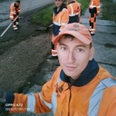  -,   Diman, 31 ,   ,   , c 