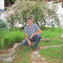 ���������� ����������, ���� ������� �������, 38 ���, ������������ ��� ������