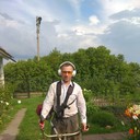 ���������� �����, ���� ������� �������, 45 ���, ������������ ��� ������, ����� � ���������, c�������� ���������