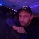 ���������� ������, ���� ������� ����, 38 ���, ������������ ��� ������, ����� � ���������, c�������� ���������