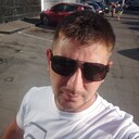  -,   , 29 ,     