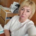  ,   , 46 ,   c 