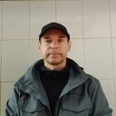  ,   , 47 ,   ,   , c 