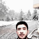  ,   Murod, 27 ,     , c , 