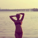 ���������� ��������������, ���� ������� �������, 59 ���, ������������ ��� ������, ����� � ���������, c�������� ���������