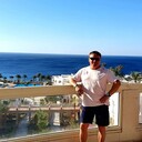 ���������� �����-���������, ���� ������� ���, 48 ���, ������������ ��� ������, ����� � ���������