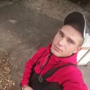  ,   , 29 ,   ,   , c , 