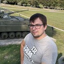 ���������� ������, ���� ������� �����, 31 ���, ������������ ��� ����� � ���������, c�������� ���������