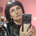  ,   Ann, 44 ,   c 