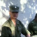 ���������� ������, ���� ������� ����, 30 ���, ������������ ��� ������, ����� � ���������