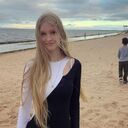 ���������� ������, ���� ������� �����, 24 ����, ������������ ��� ����� � ���������, c�������� ���������