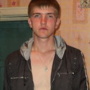 ,   Artem, 35 ,     , c 