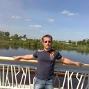 ���������� ���������, ���� ������� ���������, 38 ���, ������������ ��� ������, ����� � ���������, c�������� ���������