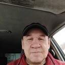  ,   Ը, 69 ,     , c 