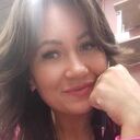 ���������� �����-���������, ���� ������� Soniy, 36 ���, ������������ ��� ������, ����� � ���������