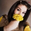 ���������� �������, ���� ������� �������, 36 ���, ������������ ��� c�������� ���������