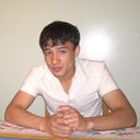 ���������� ������, ���� ������� UMID, 38 ���, ������������ ��� ������, ����� � ���������, c�������� ���������