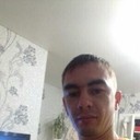 ���������� ������������, ���� ������� ���������, 35 ���, ������������ ��� ������, ����� � ���������, c�������� ���������