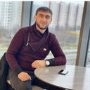 ���������� ������, ���� ������� �����, 35 ���, ������������ ��� ������, ����� � ���������, c�������� ���������