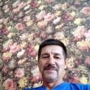 ���������� ������ ��������, ���� ������� �����, 54 ����, ������������ ��� ������, ����� � ���������