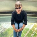  ,   , 48 ,  