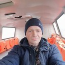 ���������� ����������, ���� ������� ������� ��, 41 ���, ������������ ��� ������, c�������� ���������, ���������