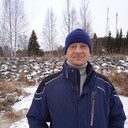  ,   , 51 ,   c 