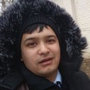 ���������� �������, ���� ������� ���, 32 ����, ������������ ��� ������, ����� � ���������, c�������� ���������