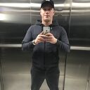 ���������� �����-���������, ���� ������� ���������, 33 ����, ������������ ��� ������, ����� � ���������