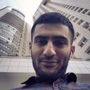  ,   M E N, 31 ,   ,   , c , 