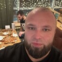  ,   Ruslan, 40 ,   ,   