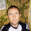 ���������� �������, ���� ������� ������, 37 ���, ������������ ��� c�������� ���������